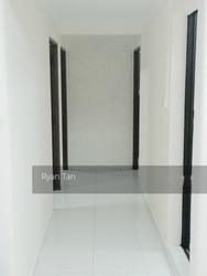 Blk 897B Woodlands Drive 50 (Woodlands), HDB 5 Rooms #126418932